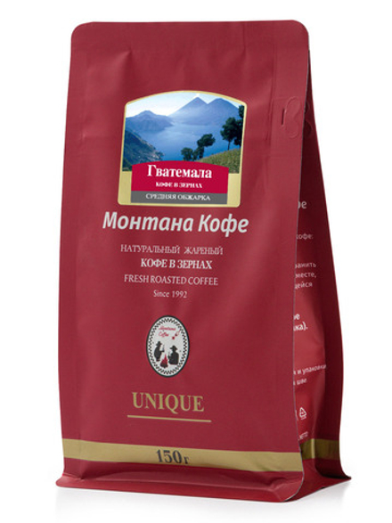 ГВАТЕМАЛА КАТАЛАН ДЕ ЛАС МЕРСЕДЕС