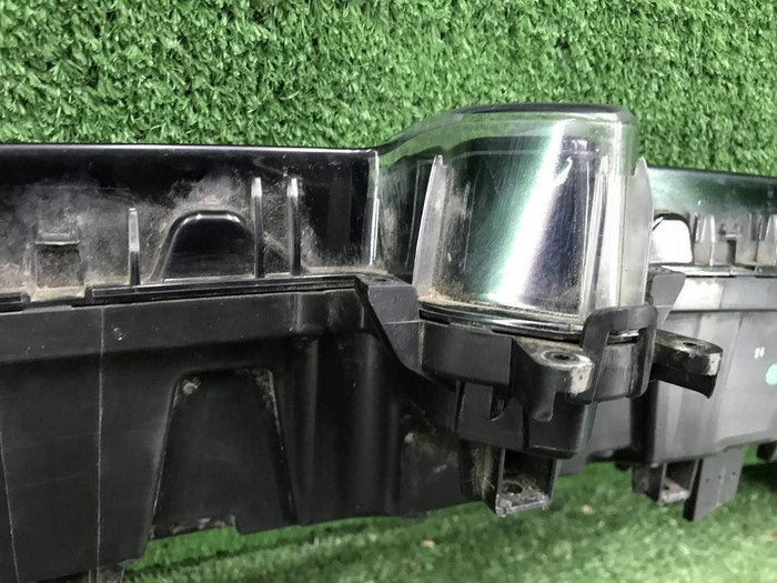 ДХО центральный Aito M7 (2022-н.в.)