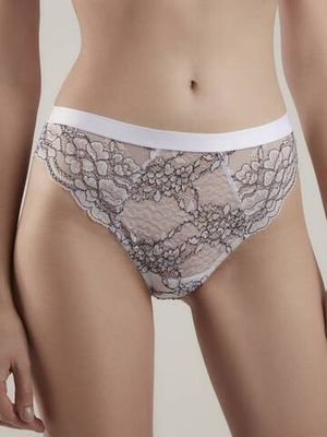 Трусы Fusion TP6098 Conte Lingerie