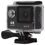 Action Camera EKEN H9R (Черный)