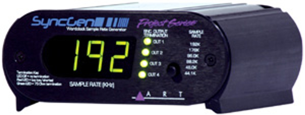 CNT38695_406491616.jpg