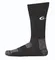 Носки унисекс GUAHOO OUTDOOR HEAVY 52-0563 CW