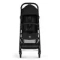 Прогулочная коляска Cybex Beezy Magic Black