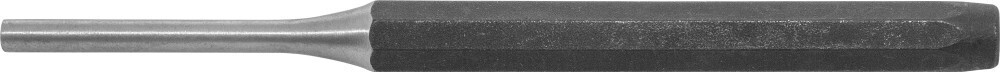 Выколотка d-6 мм, L-180мм JONNESWAY M63106