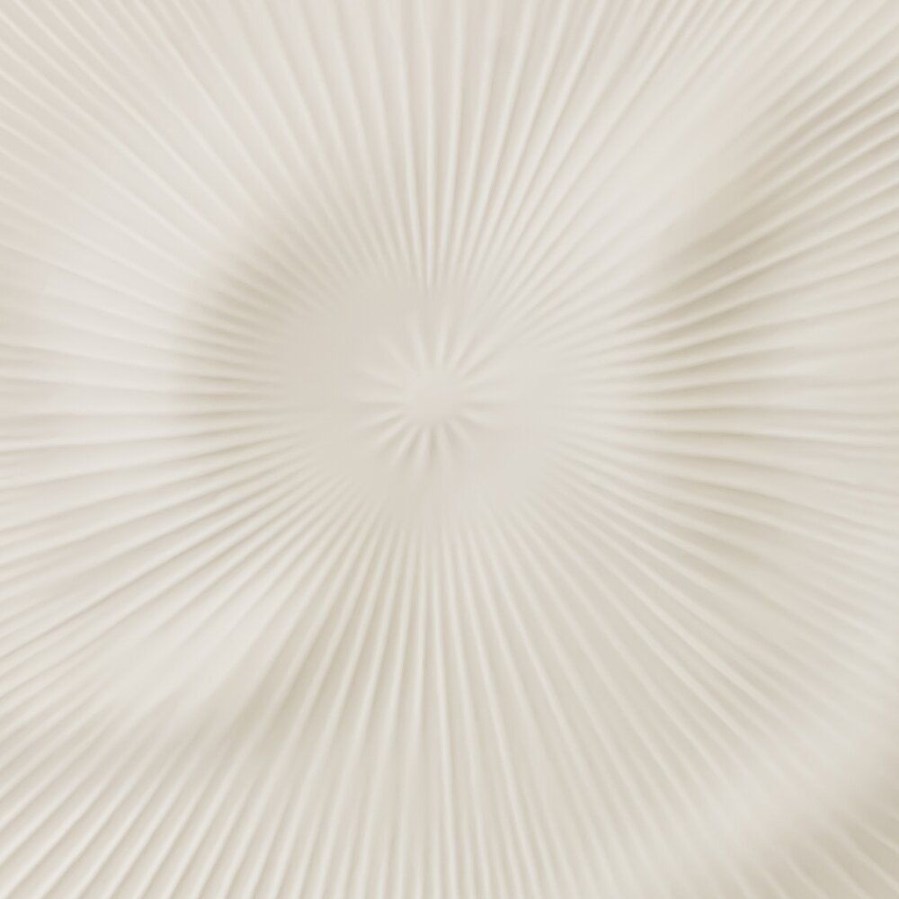 GAEM Ваза, 4000 мл, L28,5 W11,5 H28,5 см