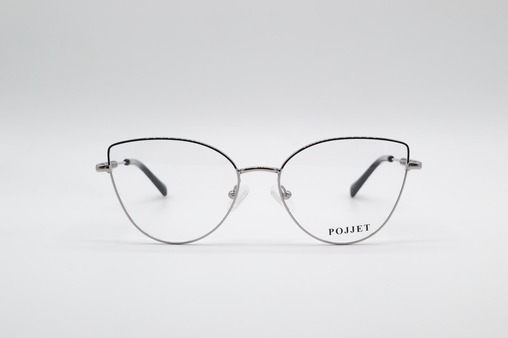 Изг. оправы Pojjet CO9506 C01