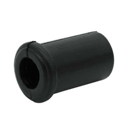 Втулка рессоры, задней подвески, серьги, верхняя (2 шт.), Точка опоры.1-10-3427B