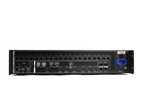 Процессор для Led экрана Nova Star VX2000 Pro
