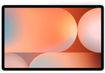 Планшет Samsung Galaxy Tab S10+ 12.4 дюйм 12 Гб/256 Гб серебристый