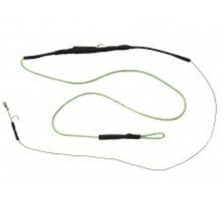 Донный монтаж Condor 9021 75см