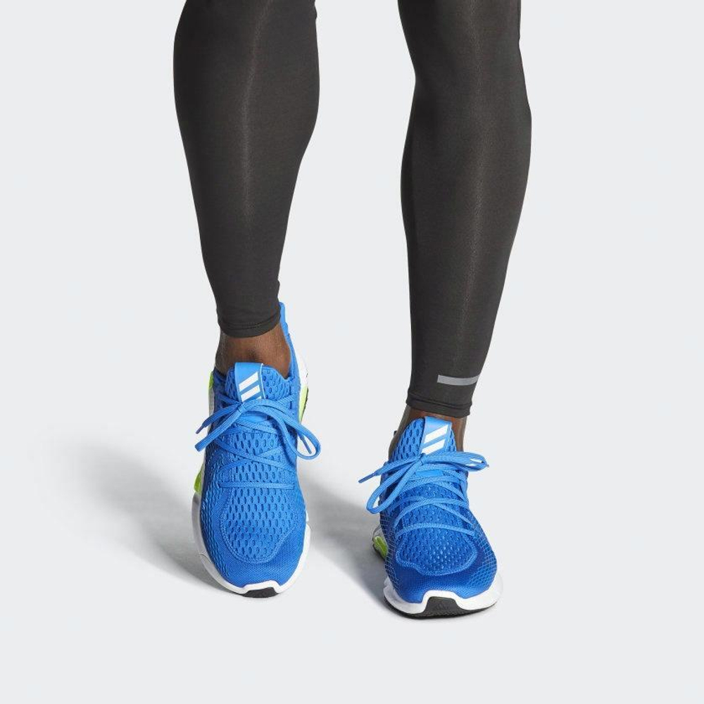 Кроссовки Adidas Edge Xt Summer.Rdy