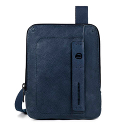 Сумка Piquadro Pulse CA3084P15S/BLU2