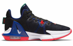 Кроссовки Nike Witness 6 Ep