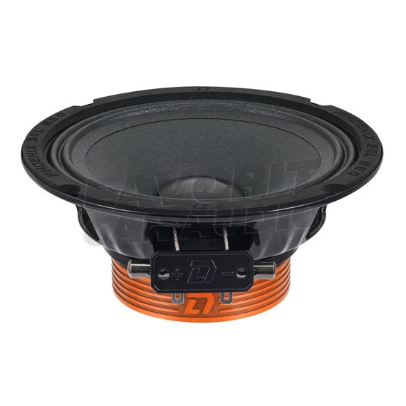 DL Audio Phoenix SQL Neo 165