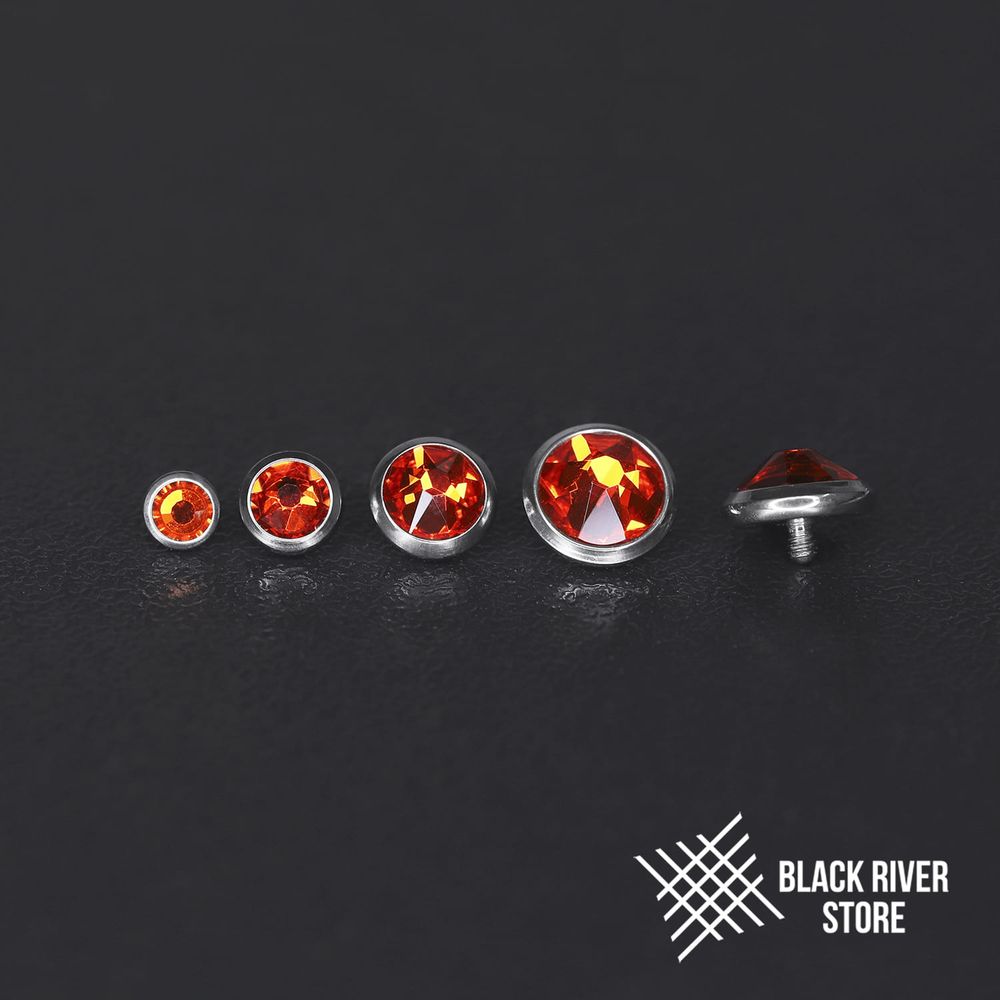 Накрутка IG Hyacinth