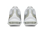 Кроссовки Nike Air Max Axis (Женская размерная сетка)