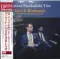 Konrad Paszkudzki Trio – Isn't It Romantic - Hyper Magnum Sound - LP
