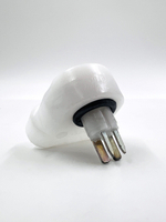 Колодка электробензонасоса н/о ВАЗ 2110-2112, Лада Приора, Калина, Гранта