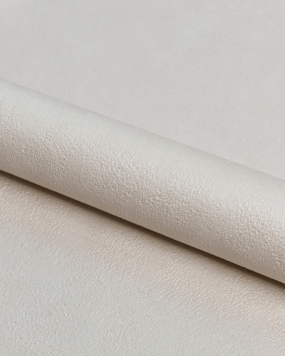 Мира фон - 61 (бежевая)