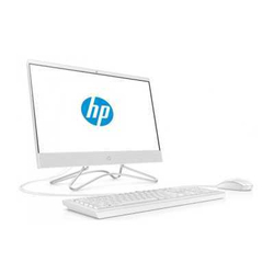 Моноблок HP 200 G4 6D417EA-wpro