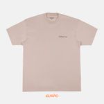  Футболка мужская Carhartt WIP Work & Play артикул:I033264_tonic - купить в магазине Дайс