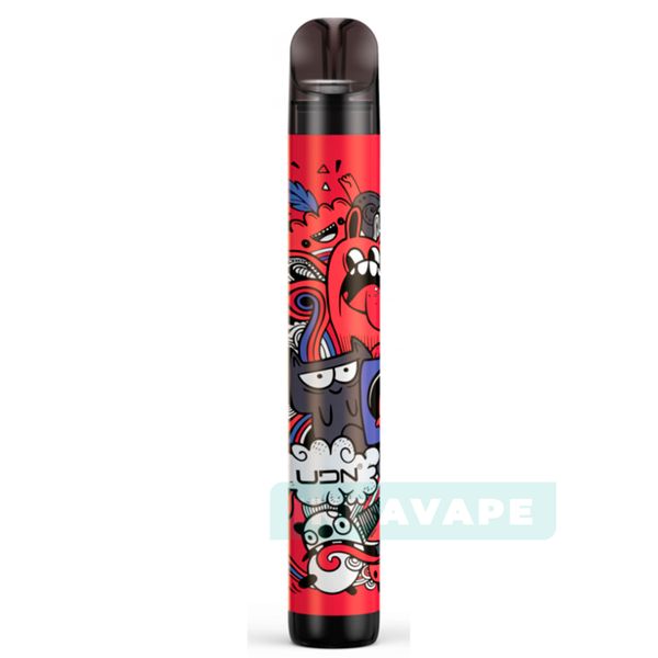 Цена на УДН Х Купить УДН Х