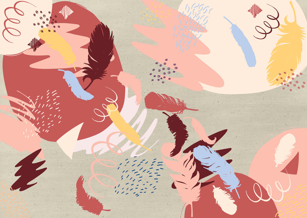 Коллекция Levity