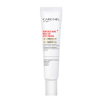 Care:Nel Крем для кожи вокруг глаз антивозрастной с пептидами - Peptied max rescue eye cream, 25мл, шт