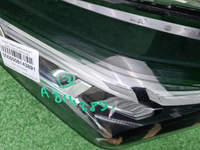 Фара правая Geely Coolray (2023-н.в.) LED