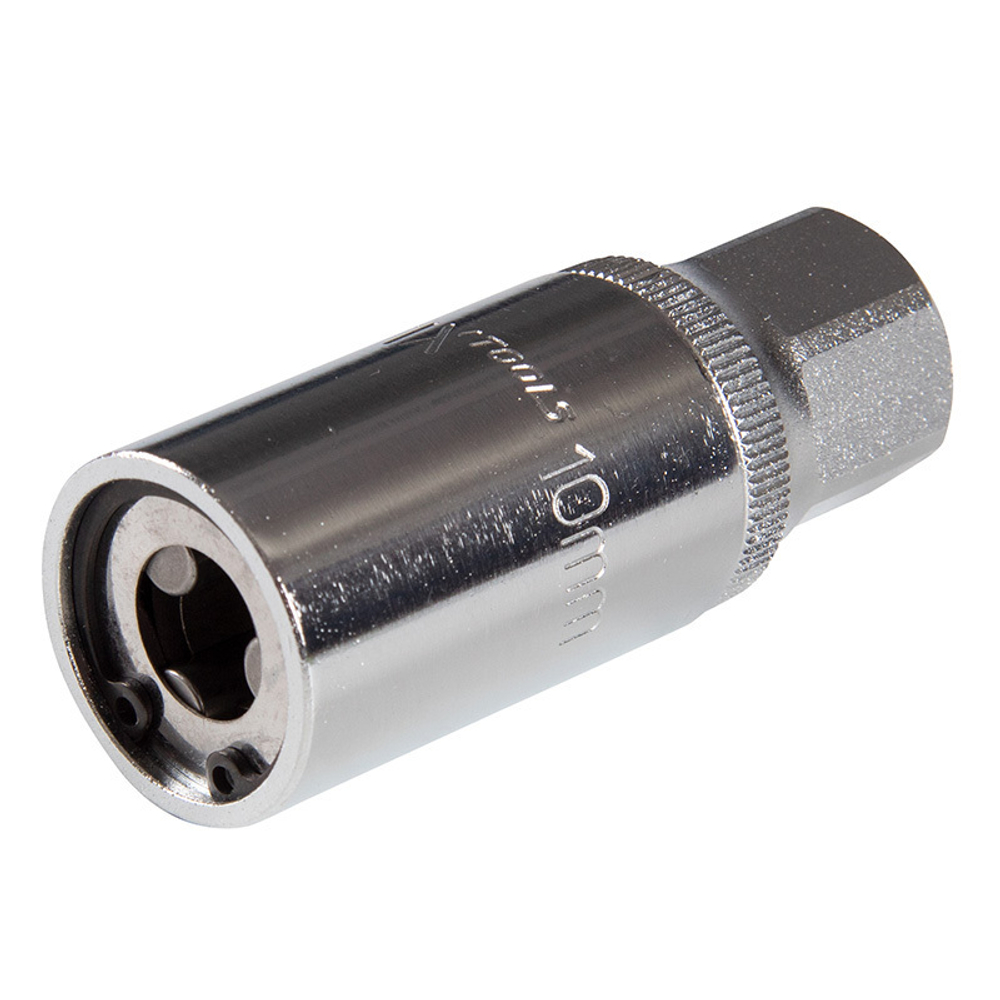 AFFIX (AF10922010) Шпильковерт роликовый 1/2", 10 мм