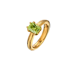 ring_ancient soul_big_golden_green_1_однотон