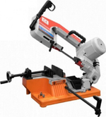 Станок ленточнопильный STALEX BS- 100 230V 388001