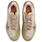 Кроссовки Nike Court Vapor 11 Premium (Женская размерная сетка)