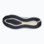 Кроссовки для бега Salomon Aero Blaze 3 GRVL vanilla ice/ojos del salar/black