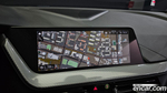 BMW 1 Series (F40) 120i Sports (08.2021)