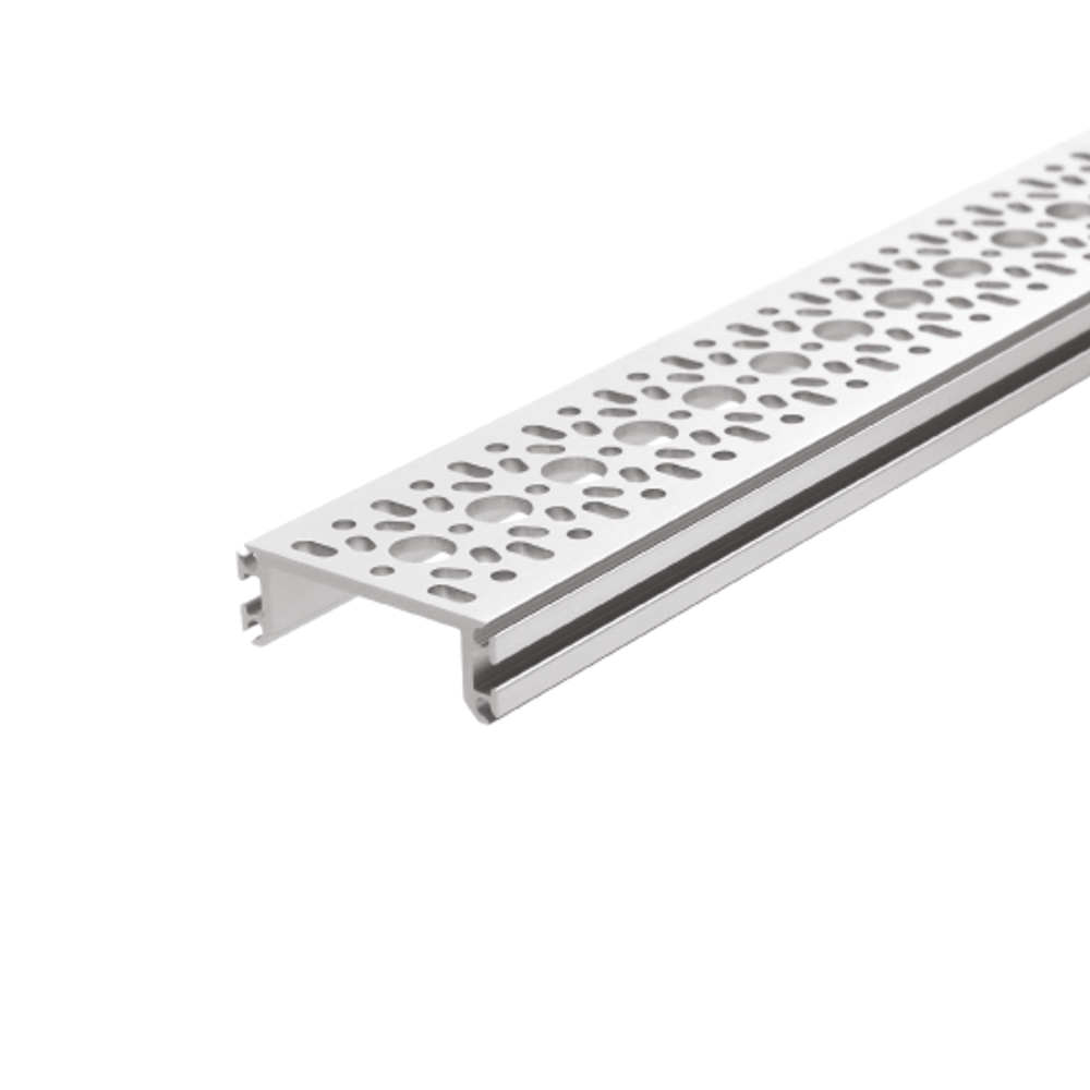 REV-41-1767 45mm x 15mm C Channel - 248mm