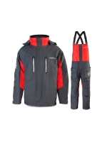 Костюм плавающий Surface,куртка+полукомбинезон