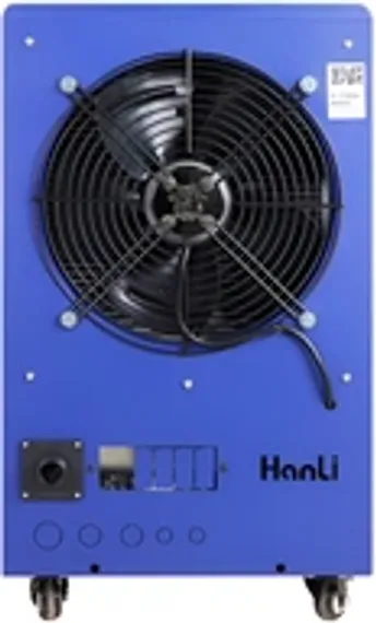 Патрон резьбонарезной OCM КМ4 с резьбой, М5-М30, тип GT24