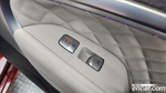 Genesis The New G70 Shooting Brake Бензин 2.0T 2WD (07.2022)