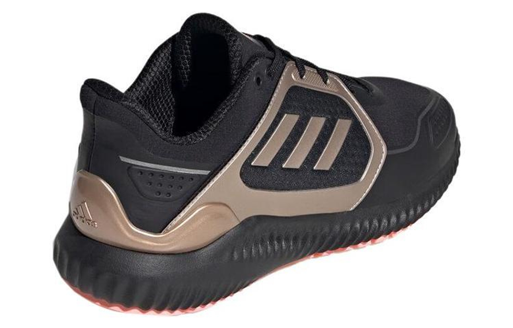 Кроссовки Adidas (Женская размерная сетка)
