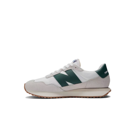 New Balance 237 "Nimbus Cloud Green"