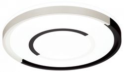 Накладной светильник Sonex Stoki 3046/EL