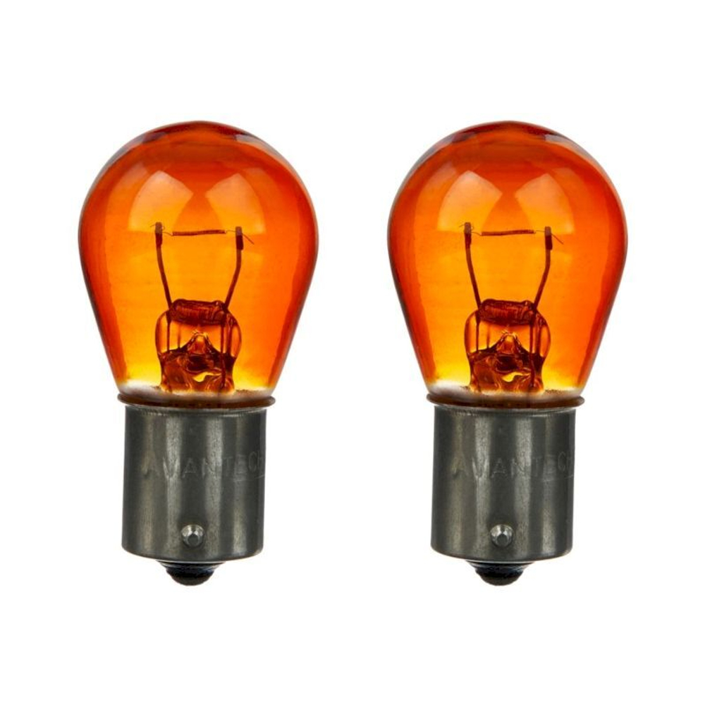 Лампа дополнительного освещения Avantech (комплект 2 шт.) AIB4570AP