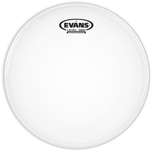 Evans B16G1