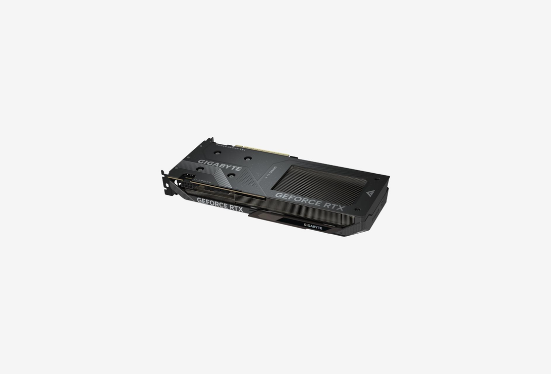 GV-N5050GAMING OC-8GD_06251003120517