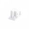 Заглушка к шинопроводу Italline WSO 72 white