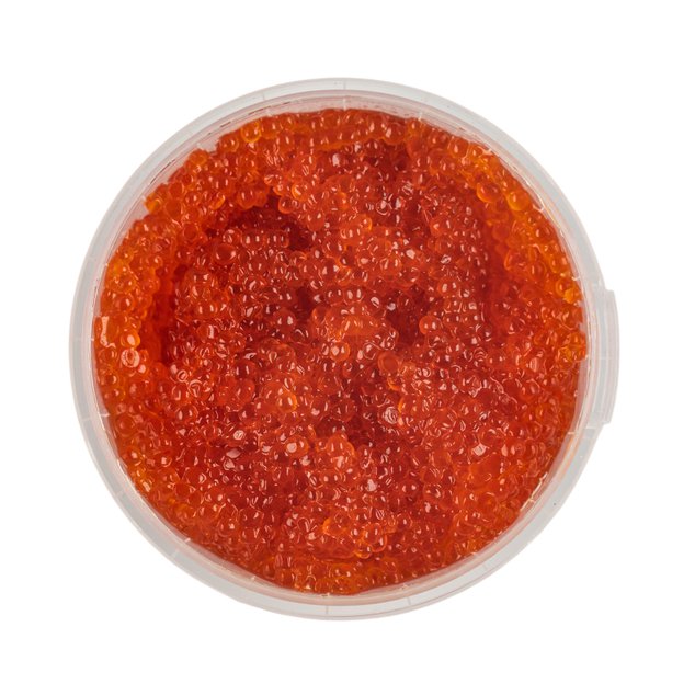 Икра форели, 250