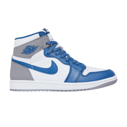 Кроссовки Jordan Air Jordan 1 High Og "True Blue"