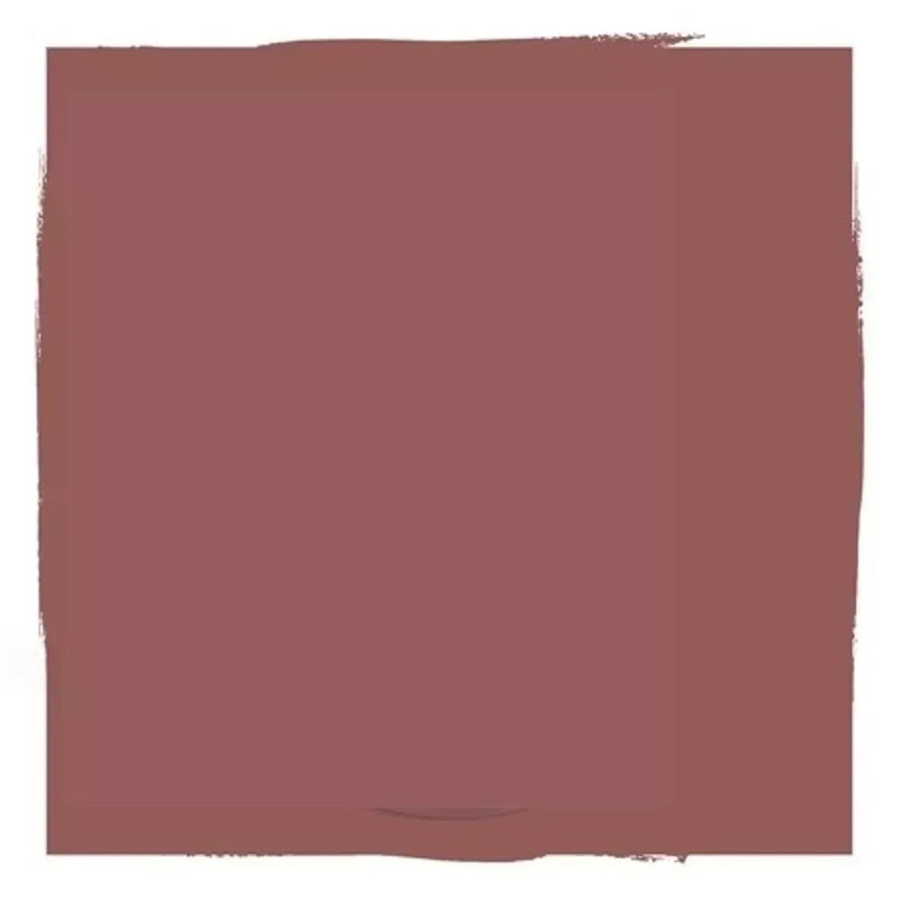 Пигмент Perma Blend Blushed, 1мл.