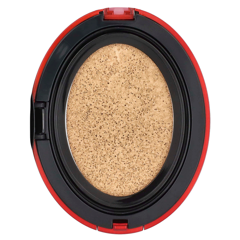 TIRTIR, Mask Fit Red Cushion, 22 Вт, бежевый, 18 г (0,63 унции)